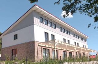 Wohnung mieten in Dorfstrasse 49, 23701 Eutin, Reihenendhaus, Bj 2022, 5-6 Zimmer