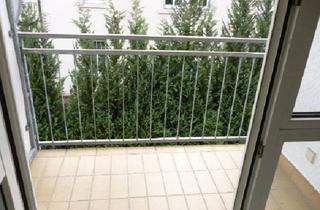 Wohnung mieten in Hauptstr. 71a, 75181 Eutingen, Ab 01. Oktober neu zu vermieten: helle Maisonette-Wohnung