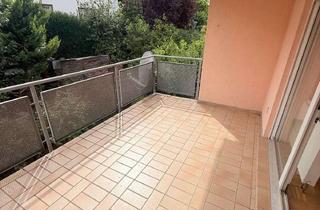 Wohnung mieten in Am Langenstein, 67251 Freinsheim, Alltagstaugliche 3-Zimmer-Wohnung in Freinsheim