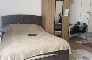Wohnung mieten in Westendstraße 63, 63477 Maintal, Zuhause mit einem Zimmer in Maintal