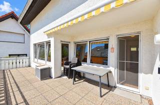 Wohnung mieten in 74360 Ilsfeld, Imposante 5-Zi-Wohnung mit großem Balkon im Herzen von Ilsfeld-Auenstein