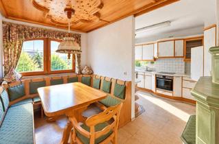 Wohnung mieten in 74360 Ilsfeld, Imposante 5-Zi-Wohnung mit großem Balkon im Herzen von Ilsfeld-Auenstein