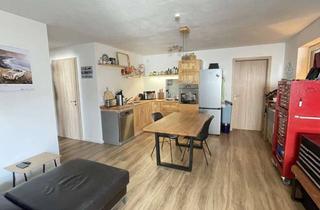 Wohnung mieten in 86946 Vilgertshofen, NEU! Chic und Modern für alle die das besondere Lieben!