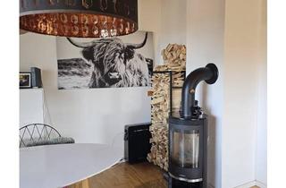 Wohnung mieten in Ziegelhalde 2b, 88633 Heiligenberg, Lebendig wohnen: 3-Zimmer-Dachgeschosswohnung in Heiligenberg