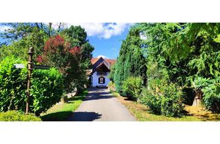 Wohnung mieten in Hammerschmiede, 76831 Heuchelheim-Klingen, Viel Platz für den Alltag in Heuchelheim-Klingen