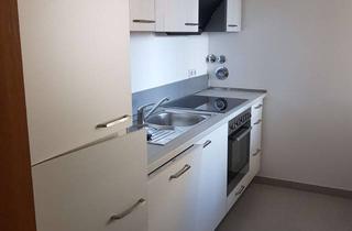Wohnung mieten in 45657 Recklinghausen, Vollmöbliert Wohnen im Westviertel von Recklinghausen