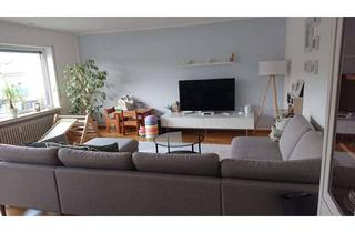 Wohnung mieten in 69198 Schriesheim, Attraktive 3-Zimmer-Wohnung mit Balkon und Stellplatz– ideal für Familien und Paare