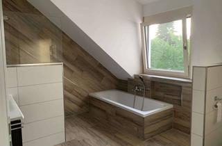 Wohnung mieten in 85283 Wolnzach, Moderne 2-Zimmer-Wohnung mit hochwertiger Ausstattung und großem Balkon