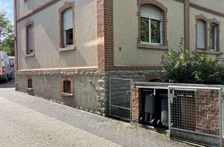 Wohnung mieten in Nonnbornstraße, 65779 Kelkheim, Zuhause mit 2 Zimmern in Kelkheim-Münster