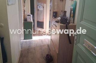 Wohnung mieten in Achentalstraße, 81673 Berg am Laim, Wohnungstausch: Achentalstraße 1