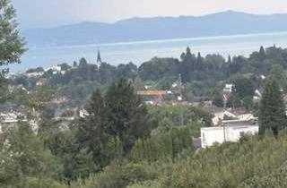 Wohnung mieten in Streitelsfinger Straße 45e, 88131 Lindau, Großzügige Luxuswohnung mit fantastischer Aussicht und großer Terrasse in Lindau