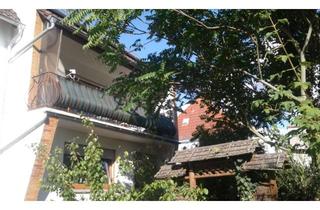 Wohnung mieten in Gartenstraße 52, 65451 Kelsterbach, 3,5-Zimmer-Wohnung in Kelsterbach