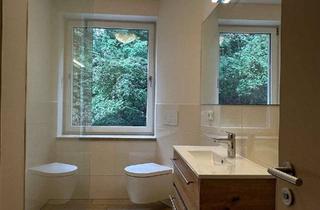 Wohnung mieten in Innere Zwickauer Straße 104, 08062 Niederplanitz, ERSTBEZUG NACH KERNSANIERUNG - STILVOLLER ALTBAU MIT MODERNEM KOMFORT! Glasfaseranschluss!