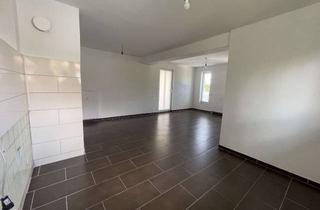 Wohnung mieten in 69207 Sandhausen, Alltagstaugliche 3-Zimmer-Wohnung mit Terrasse in Sandhausen