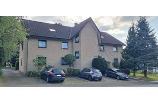 Wohnung mieten in Schillerstr. 46, 32816 Schieder-Schwalenberg, Viel Platz für den Alltag in dieser gepflegten 4-Zimmer-Wohnung in Schieder-Schwalenberg