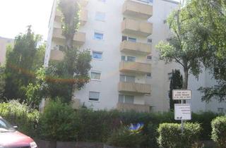 Wohnung mieten in Skalleystraße, 66125 Saarbrücken, Nettes 1-Zimmerappartement zu vermieten