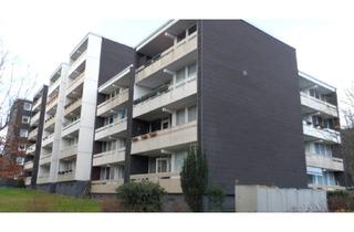 Sozialwohnungen mieten in Eskensfeld, 45277 Überruhr-Holthausen, Schöne 2-Zimmer-Wohnung mit WBS ab 01.12.2026 zu vermieten