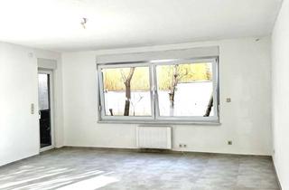 Wohnung mieten in Gartenstrasse, 64367 Mühltal, „Charmante 4-Zimmer-Wohnung mit Terrasse und kleinem Garten in Mühltal-Nieder-Ramstadt“