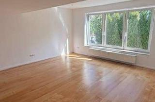 Wohnung mieten in Ehestorfer Weg 161, 21075 Heimfeld, Alltagstaugliche 4,5-Zimmer-Wohnung in Hamburg-Heimfeld