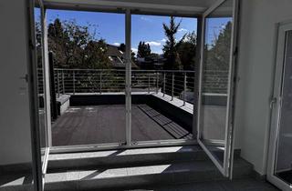 Wohnung mieten in 46047 Schlad, DACHTERRASSEN HIGHLIGHT IN ZENTRALER LAGE
