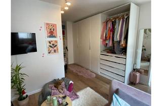 Wohnung mieten in Landshuter Straße 5a, 84056 Rottenburg, Wohnen mit Charakter: Kompaktes Apartment in Rottenburg an der Laaber