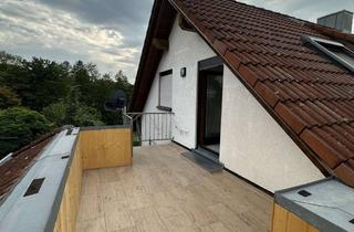 Wohnung mieten in Klostermattenstraße 11, 77948 Friesenheim, Zuhause mit 2 Zimmern in Friesenheim