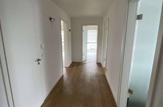 Wohnung mieten in Ten-Brinke-Straße, 48599 Gronau, 3-Zimmer-Wohnung in bevorzugter Lage in Gronau