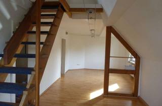 Wohnung mieten in Dortmunder Straße 58, 45665 Recklinghausen, 2-Zimmer-Wohnung in Recklinghausen