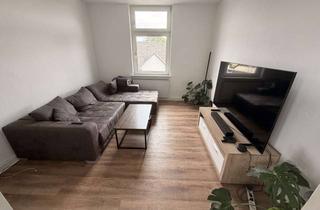 Wohnung mieten in Bleichstraße 187, 33607 Innenstadt, 3-Zimmer-Wohnung in der Bielefelder Innenstadt