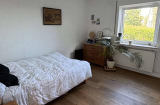 Wohnung mieten in Bodelschwinghstraße 56, 33604 Sieker, Charmante 2-Zimmer Erdgeschosswohnung - Sieker Schweiz