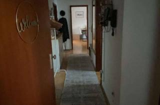 Wohnung mieten in Pfalzgrafenstraße, 75181 Eutingen, Schöne 3-Zimmer-Wohnung in Pforzheim Eutingen