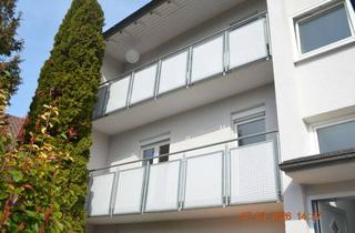 Wohnung mieten in 74078 Frankenbach, Helle Wohnung in einem sanierten 6-Familienhaus in zentraler Lage von Heilbronn-Frankenbach