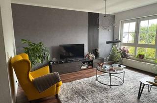 Wohnung mieten in 63500 Seligenstadt, 2er WG-Großes WG-Zimmer für eine berufstätige Frau in Seligenstadt