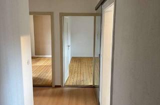 Wohnung mieten in 87700 Memmingen, Charmante 2-Zimmer Dachgeschosswohnung in Memmingen Innenstadt