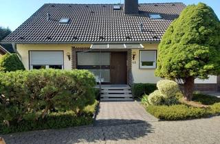 Wohnung mieten in Lambertusstraße 13, 53501 Grafschaft, Ruhige 2-Zimmer-Dachgeschoßwohnung mit Balkon und herrlichem Blick ins Grüne