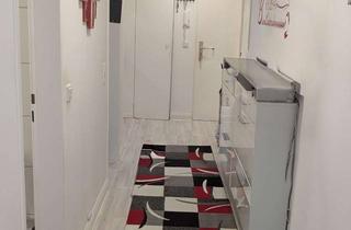 Wohnung mieten in Robert-Bunsen-Straße 20, 65428 Rüsselsheim, Zuhause mit 2 Zimmern in Rüsselsheim am Main