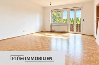 Wohnung mieten in Haimhausen Str. 25, 85241 Hebertshausen, Charmante 2,5 Zi. Wohnung mit Südbalkon