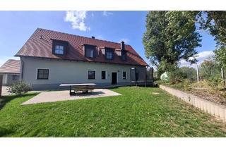 Wohnung mieten in Grunaer Weg 13, 04463 Großpösna, Hochwertige 3-Zimmer-Whg nahe dem Störmthaler See