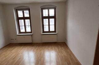 Wohnung mieten in Fischerstraße 13, 04860 Torgau, Schöne 2-Raumwohnung in Torgau / WE 09