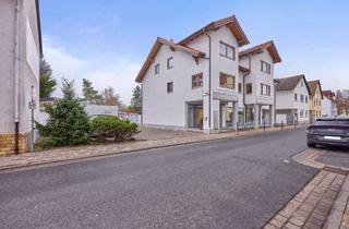 Wohnung mieten in 64560 Riedstadt, Großzügiges Wohnen: 3-Zimmer-Wohnung in Riedstadt, Provisionfrei, frisch renoviert