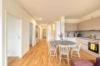 WG-Zimmer mieten in Zimmerstraße, 10117 Mitte, Zimmer Zimmerstraße