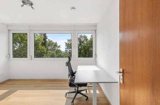WG-Zimmer mieten in Würmstraße, 93057 Reinhausen, Würmstraße, Regensburg