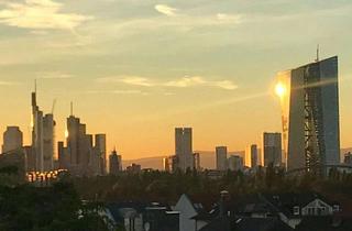 WG-Zimmer mieten in Offenbacher Landstraße, 60599 Oberrad, Offenbacher Landstraße, Frankfurt am Main