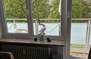 WG-Zimmer mieten in 85540 Haar, Suche freundliche und passende Mitbewohnerin