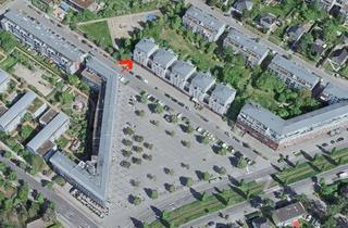 Immobilie kaufen in Schweizer Tal 46-54, 13127 Französisch Buchholz, TG Stellplätze hell und sicher in Französisch Buchholz - Zentrum