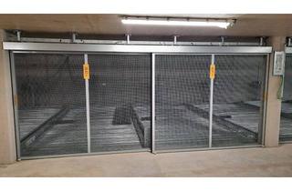 Garagen mieten in Schramberger Str. 52, 78054 Villingen-Schwenningen, Tiefgaragenplatz mit Verschiebeanlage