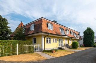 Doppelhaushälfte kaufen in 61130 Nidderau, Viel Platz für Ihre Ideen: Großzügige Doppelhaushälfte in Nidderau
