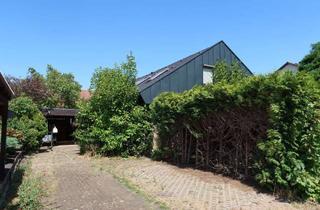 Einfamilienhaus kaufen in Am Rugbiegel, 76351 Linkenheim-Hochstetten, Ruhig gelegenes und gut angebundenes Einfamilienhaus in Linkenheim-Hochstetten, provisionsfrei