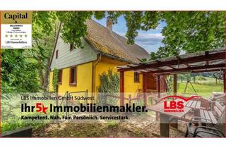 Haus kaufen in 78112 St. Georgen, Wir geben Deiner Zukunft ein Zuhause.
