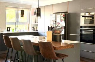 Haus kaufen in 30982 Pattensen, Zwei Häuser, ein Zuhause – außergewöhnlich viel Platz & flexibel teilbar
